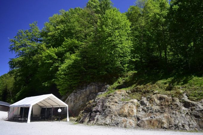 31G400939-bec968f05daa48e7b6cfbec45e92ea4f