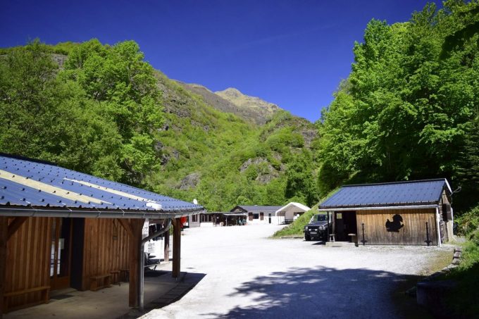 31G400939-d0d61b510f134a2fbcb54ba69ab75d7d