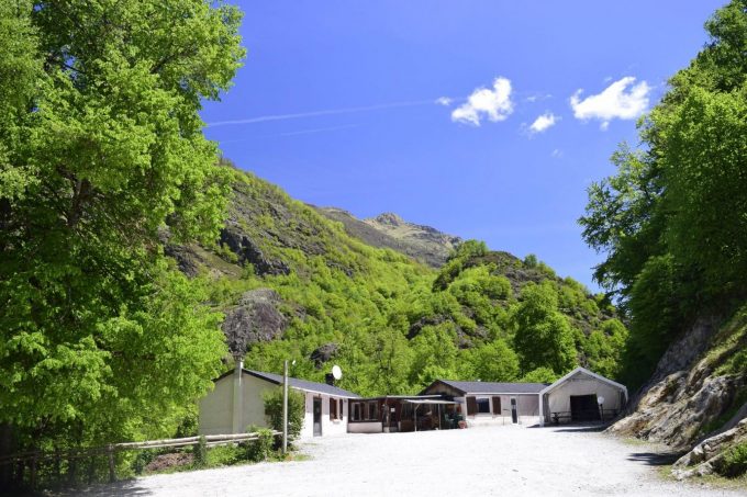 31G400939-d13ee08b5fe1444fa616456c9f0ee65e