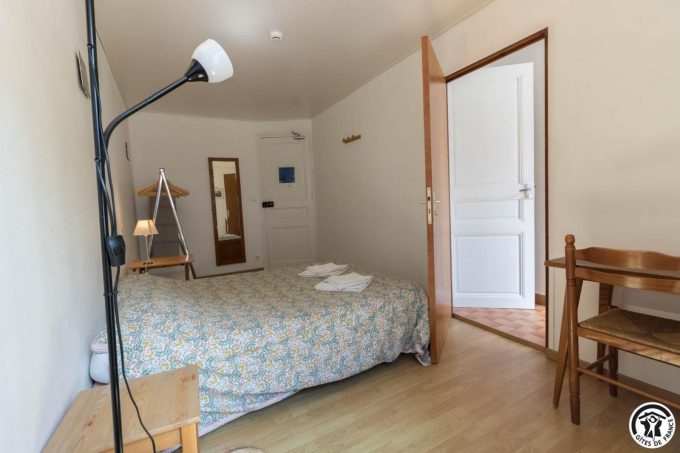 31G400994-1617b8a93b37408882ec86eb34254a09