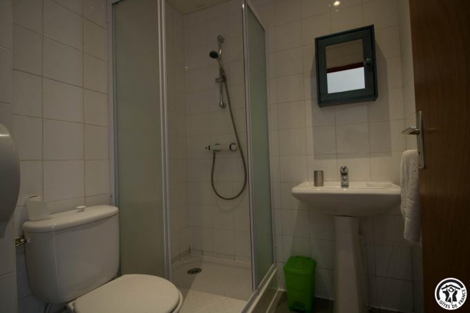 31G400994-8510ebe43fef47ada10b8f2811c6cce6