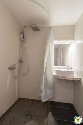 31G401200-00eea3ee22a64b9bac158ce5500497de