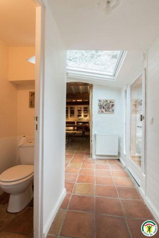 31G401200-01cf61117c4b4cdeaa348ba0b543e36d