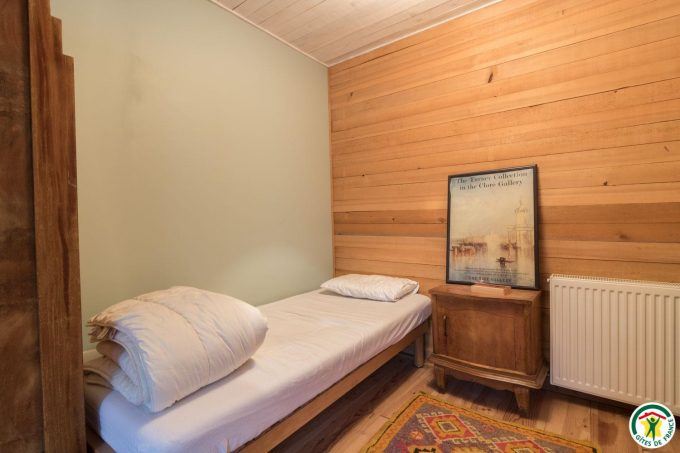 31G401200-05c27e9c863c4550bc4bbe7cdc49d990