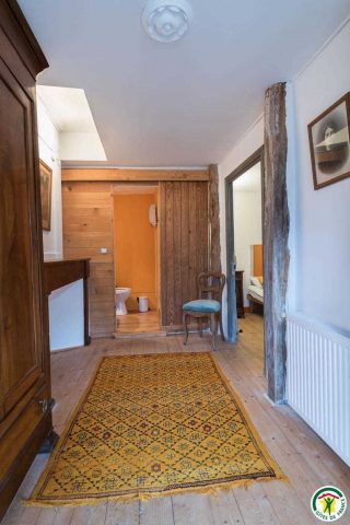 31G401200-0a1f940b18934023801cacaa68f8ff91