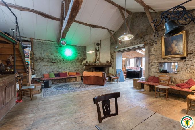 31G401200-21059a6f12fc47ccb668552550c0ea00