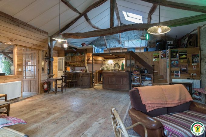 31G401200-45b04e76b98d400aa0e6e00e1980a3df