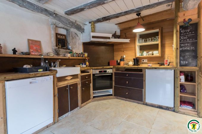 31G401200-524058c9fadf4340990d4abffc422888