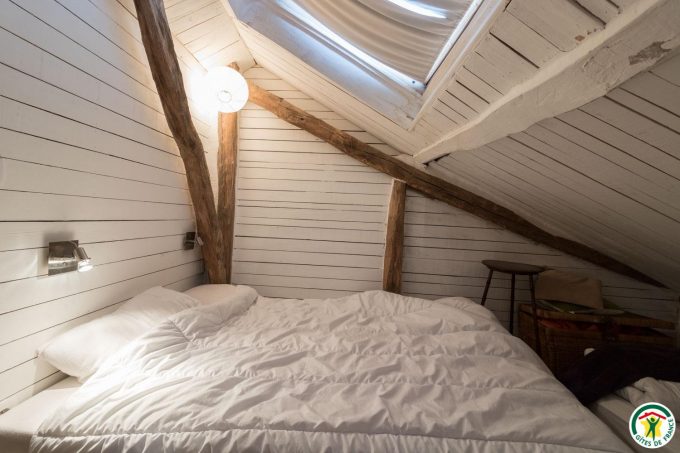 31G401200-5320d9cb0f2c4564ac7c54717d65d544