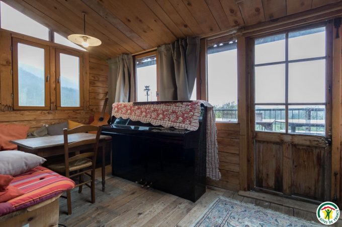 31G401200-55fbe70ad15b4aabbdbcd49fa9900234