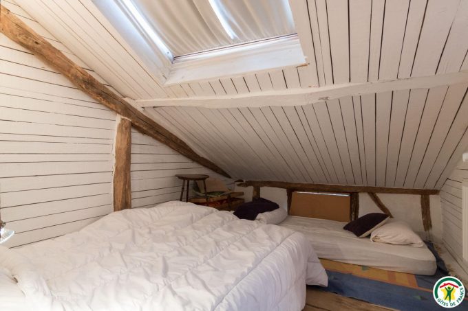 31G401200-5bcab908f03749e08108eb45bebbe35c