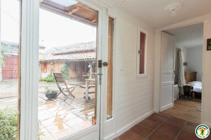 31G401200-67b4f3da6d8c4d75b53d6d11eefb4ac8