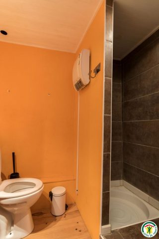 31G401200-69ba29b6b8514a01b1dd2a81a6ef845d