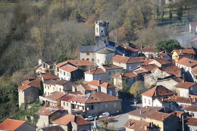 31G401200-7124555301bc474c8c38643e238c2536