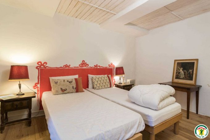 31G401200-7a41d52f189846e88cf6936840ff2d7d