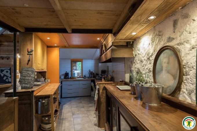 31G401200-7bac120cba7447e691ff27a79ee1fd62