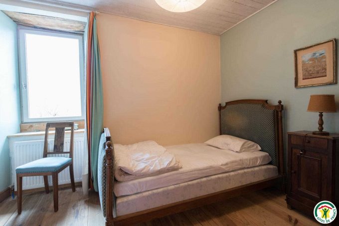 31G401200-7f8f1c5f498542088a8cfc8a1c01f9f8