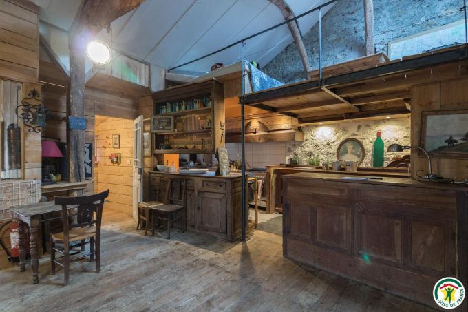 31G401200-8664700ce00a481b9f3407065f057070