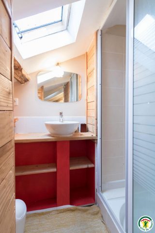 31G401200-a213b2fe0a904879ba6f6a020aad33e0