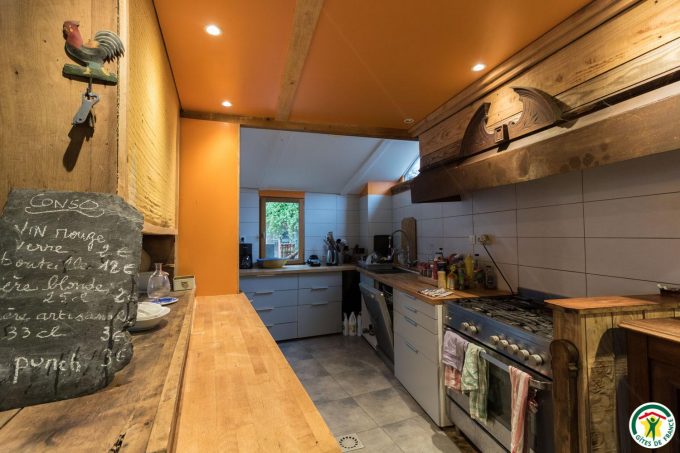 31G401200-a4091fc259564241a81f6df76921326e