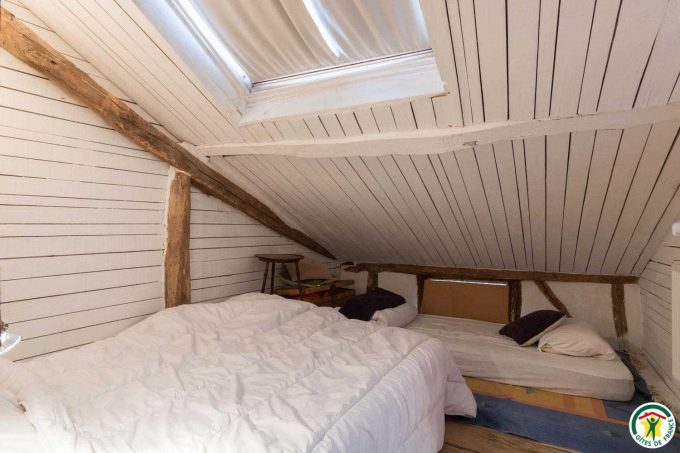 31G401200-a9357fad533b4660a832c792d478d0bb