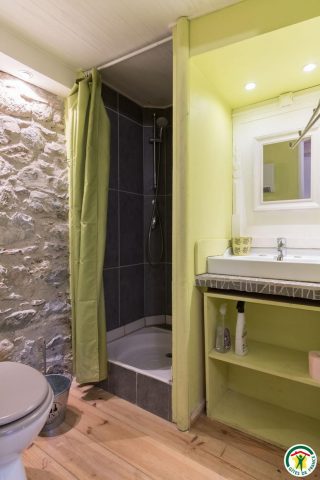 31G401200-adc634d571b14f52ba262c75d22dc7d6