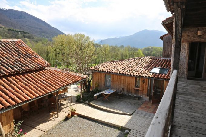 31G401200-bf2d7818e233442b95bcf2898f9390c6