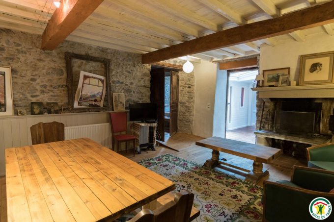 31G401200-c096e539bde14374b3a2ef5d986c048a