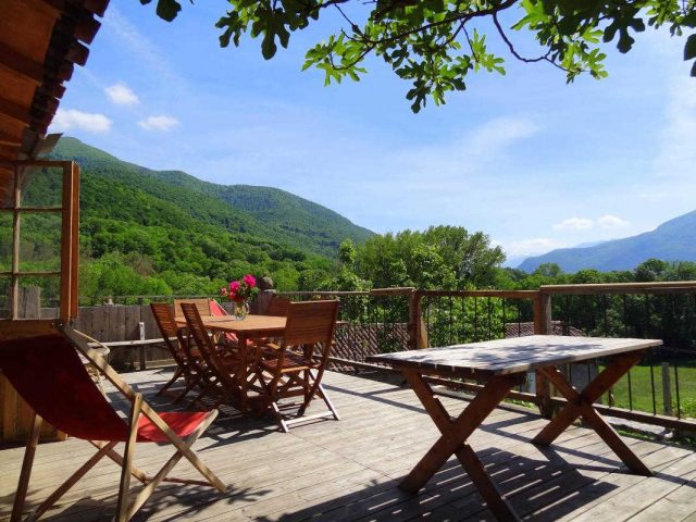 31G401200-c81dc3216b684d8788981395d4efad2a