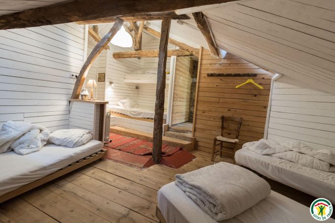 31G401200-ec544561c8174fdfa5e133d79fddcfef