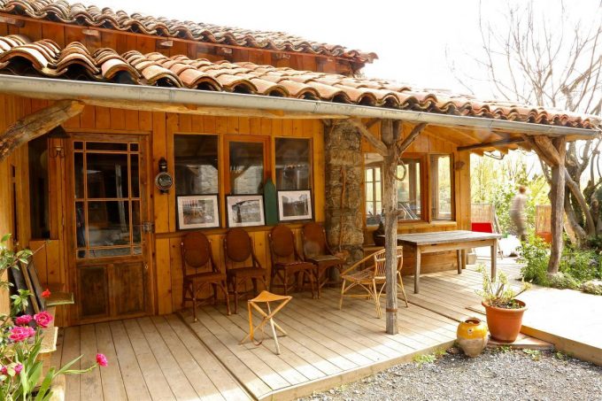 31G401200-fb8e722697a74043a43a60fde1cd4794