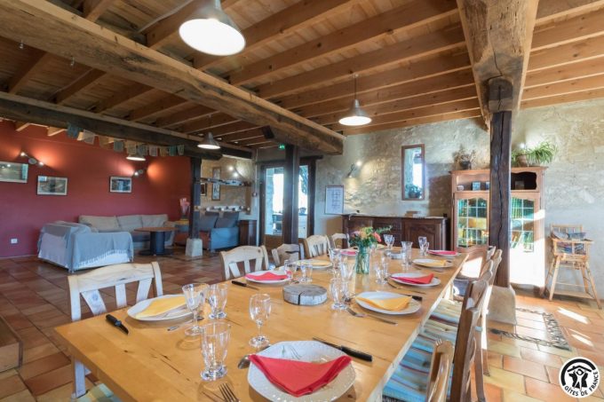 31G401244-0067cab229cf4a57bf212e533f315e43