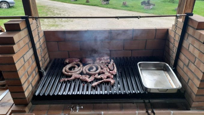 31G401244-3c7539bc5f2344e1b8f95b14031dcec5