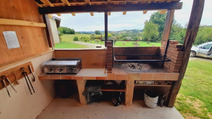 31G401244-3ddf41e002c44995ac7f442aaa0ef014