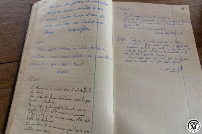 31G401244-45b566977ea6432990b3267c8edc6066