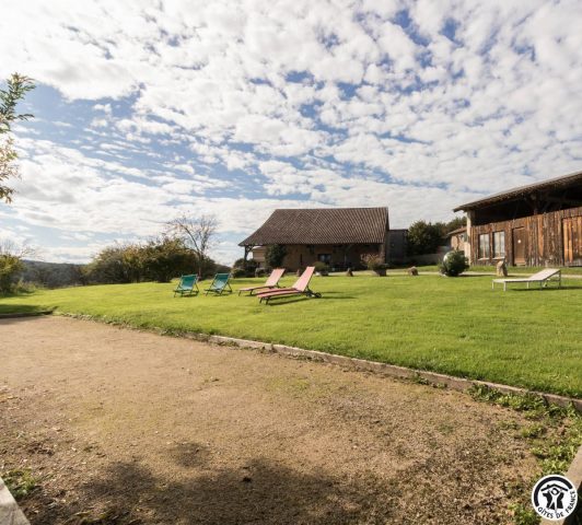 31G401244-47dcf91c18c34673b1f18f2d8f5a4d78