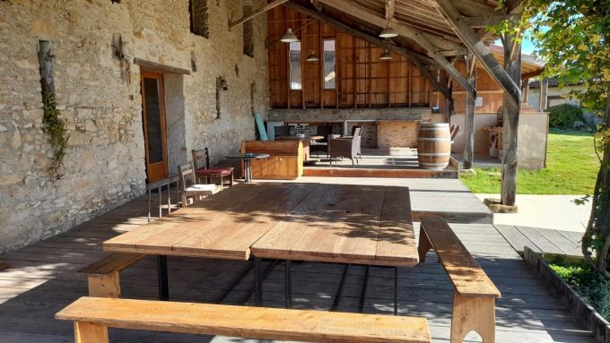 31G401244-4ab97a8b887b425bacae10513103b7df