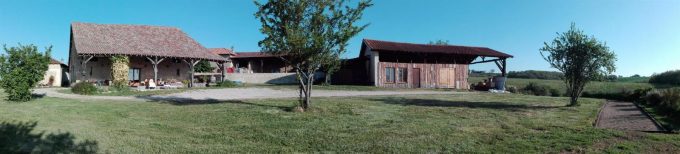 31G401244-5a78feaaec2a47ddaf1e292400aef1cd