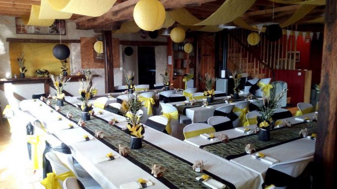 31G401244-5b932dba42da4c0382e8041328a4cbad