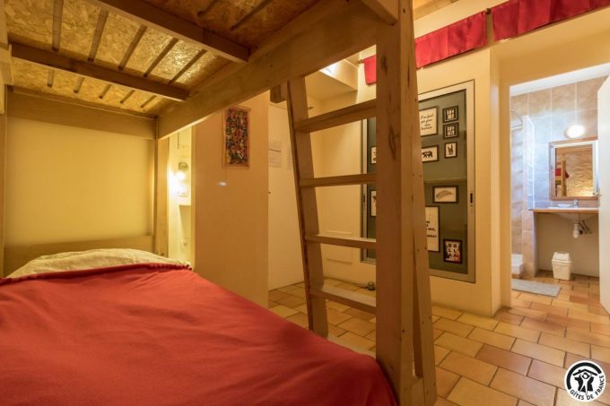 31G401244-62ac683930924924a0aaf6cc72fe1ceb