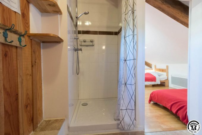 31G401244-9205c92529994c6084e0e8cb26f47986