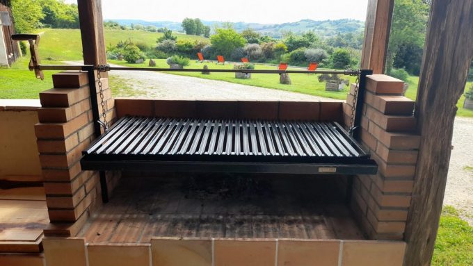 31G401244-936a43ddbbfc45bb80e32b12d1fc41a7