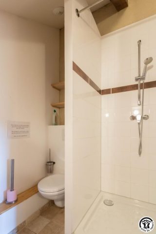 31G401244-98baf03ccb5a4f00bfe7bc2e3406388b