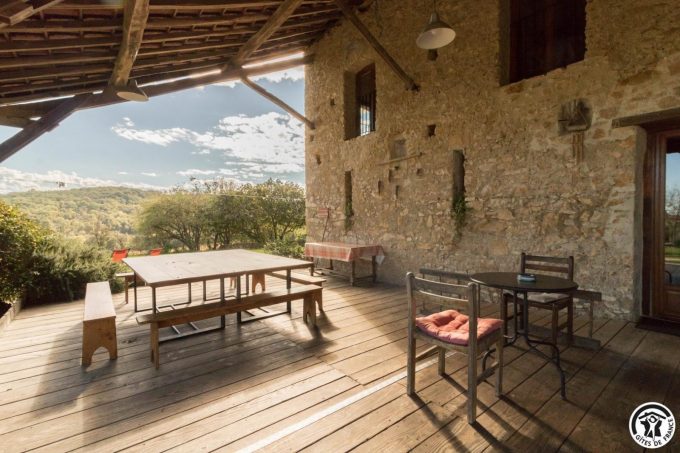 31G401244-abae322ebd2a42b985afac4cf83c011c