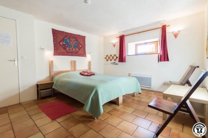 31G401244-b945a53eee3248b3b4e1c1380af40277