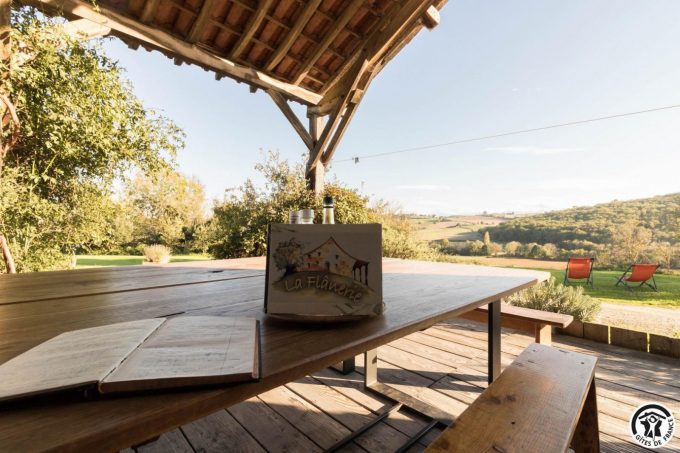 31G401244-d7995cd49ed442118b0482a454cc9ca8