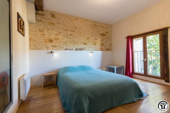 31G401244-fea8ce87e9da4ef9a6e2089b43c57ec0