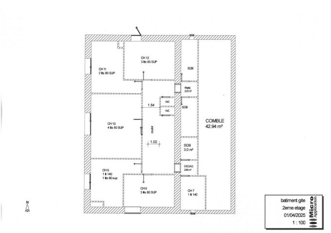 31G401468-377ec46d225d4f3583d9bfa1a5e37016