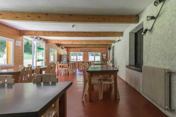 31G401468-47803df635924a969e97ce07ae579a67