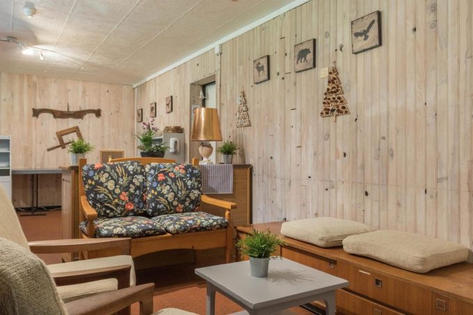 31G401468-571954d2ddd043f7ac4c6d78e3fe9d72